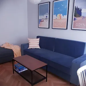 Kate Apartament