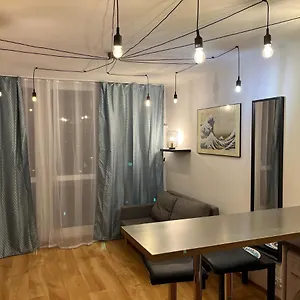 https://murano-apartaments-antrium.warsawhotelspoland.com