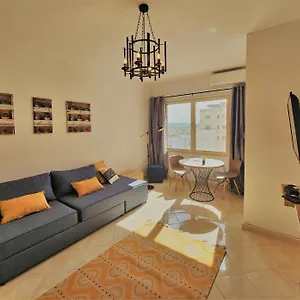 https://dream.albaniahotels.org
