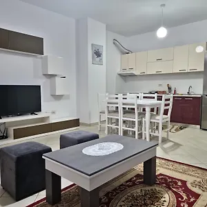https://apt-siar.albaniahotels.org